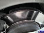 Ford Focus 1.5 EcoBlue SCR Conn... Aukcja 316037 - grafika 30