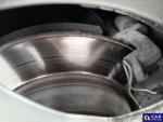 Ford Focus 1.5 EcoBlue SCR Conn... Aukcja 316037 - grafika 31