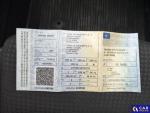 Ford Focus 1.5 EcoBlue SCR Conn... Aukcja 316037 - grafika 32