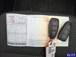 Ford Focus 1.5 EcoBlue SCR Conn... Aukcja 316037 - grafika 33