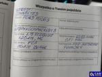 Ford Focus 1.5 EcoBlue SCR Conn... Aukcja 316037 - grafika 34