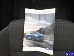 Ford Focus 1.5 EcoBlue SCR Conn... Aukcja 316037 - grafika 36
