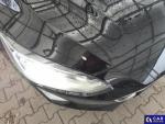 Ford Focus 1.5 EcoBlue SCR Conn... Aukcja 316037 - grafika 38