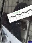 Ford Focus 1.5 EcoBlue SCR Conn... Aukcja 316037 - grafika 40