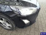 Ford Focus 1.5 EcoBlue SCR Conn... Aukcja 316037 - grafika 42
