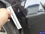 Ford Focus 1.5 EcoBlue SCR Conn... Aukcja 316037 - grafika 43