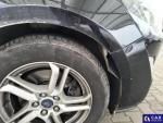 Ford Focus 1.5 EcoBlue SCR Conn... Aukcja 316037 - grafika 44