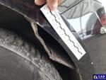 Ford Focus 1.5 EcoBlue SCR Conn... Aukcja 316037 - grafika 45