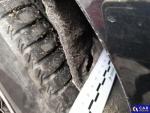 Ford Focus 1.5 EcoBlue SCR Conn... Aukcja 316037 - grafika 46