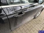 Ford Focus 1.5 EcoBlue SCR Conn... Aukcja 316037 - grafika 47