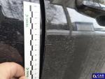 Ford Focus 1.5 EcoBlue SCR Conn... Aukcja 316037 - grafika 48