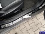 Ford Focus 1.5 EcoBlue SCR Conn... Aukcja 316037 - grafika 49