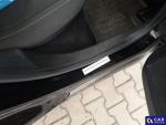 Ford Focus 1.5 EcoBlue SCR Conn... Aukcja 316037 - grafika 50