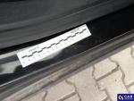 Ford Focus 1.5 EcoBlue SCR Conn... Aukcja 316037 - grafika 51