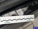 Ford Focus 1.5 EcoBlue SCR Conn... Aukcja 316037 - grafika 52