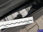 Ford Focus 1.5 EcoBlue SCR Conn... Aukcja 316037 - grafika 53