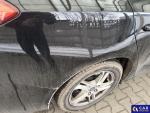 Ford Focus 1.5 EcoBlue SCR Conn... Aukcja 316037 - grafika 54
