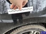 Ford Focus 1.5 EcoBlue SCR Conn... Aukcja 316037 - grafika 55