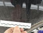 Ford Focus 1.5 EcoBlue SCR Conn... Aukcja 316037 - grafika 56
