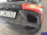 Ford Focus 1.5 EcoBlue SCR Conn... Aukcja 316037 - grafika 57