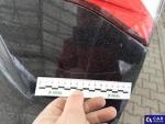 Ford Focus 1.5 EcoBlue SCR Conn... Aukcja 316037 - grafika 58