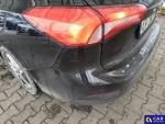 Ford Focus 1.5 EcoBlue SCR Conn... Aukcja 316037 - grafika 59
