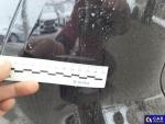Ford Focus 1.5 EcoBlue SCR Conn... Aukcja 316037 - grafika 60