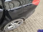 Ford Focus 1.5 EcoBlue SCR Conn... Aukcja 316037 - grafika 61
