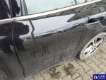 Ford Focus 1.5 EcoBlue SCR Conn... Aukcja 316037 - grafika 64
