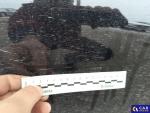 Ford Focus 1.5 EcoBlue SCR Conn... Aukcja 316037 - grafika 67