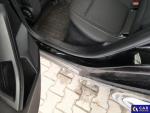 Ford Focus 1.5 EcoBlue SCR Conn... Aukcja 316037 - grafika 68