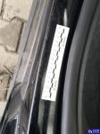 Ford Focus 1.5 EcoBlue SCR Conn... Aukcja 316037 - grafika 69
