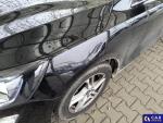 Ford Focus 1.5 EcoBlue SCR Conn... Aukcja 316037 - grafika 70