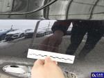 Ford Focus 1.5 EcoBlue SCR Conn... Aukcja 316037 - grafika 71