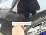 Ford Focus 1.5 EcoBlue SCR Conn... Aukcja 316037 - grafika 73
