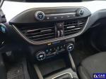 Ford Focus 1.5 EcoBlue SCR Conn... Aukcja 316037 - grafika 74