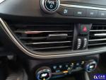 Ford Focus 1.5 EcoBlue SCR Conn... Aukcja 316037 - grafika 75