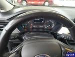 Ford Focus 1.5 EcoBlue SCR Conn... Aukcja 316037 - grafika 76