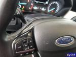 Ford Focus 1.5 EcoBlue SCR Conn... Aukcja 316037 - grafika 77