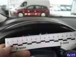 Ford Focus 1.5 EcoBlue SCR Conn... Aukcja 316037 - grafika 78
