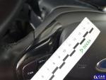 Ford Focus 1.5 EcoBlue SCR Conn... Aukcja 316037 - grafika 79