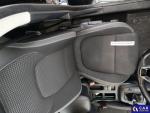 Ford Focus 1.5 EcoBlue SCR Conn... Aukcja 316037 - grafika 80