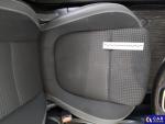 Ford Focus 1.5 EcoBlue SCR Conn... Aukcja 316037 - grafika 81