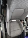 Ford Focus 1.5 EcoBlue SCR Conn... Aukcja 316037 - grafika 82