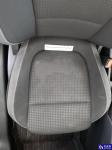 Ford Focus 1.5 EcoBlue SCR Conn... Aukcja 316037 - grafika 83