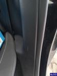 Ford Focus 1.5 EcoBlue SCR Conn... Aukcja 316037 - grafika 84