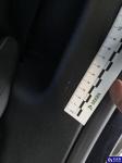 Ford Focus 1.5 EcoBlue SCR Conn... Aukcja 316037 - grafika 85