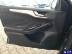 Ford Focus 1.5 EcoBlue SCR Conn... Aukcja 316037 - grafika 86