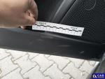 Ford Focus 1.5 EcoBlue SCR Conn... Aukcja 316037 - grafika 87