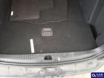 Ford Focus 1.5 EcoBlue SCR Conn... Aukcja 316037 - grafika 88